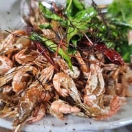 Heap Cafe & Restuarant Viphavadee Viphavadee