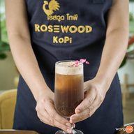 Rosewood Kopi