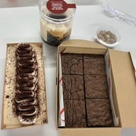 BAKE BY CHEF BURIN พหลโยธิน