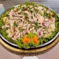 Laguna Grand Songkhla