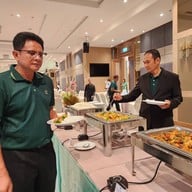 Laguna Grand Songkhla