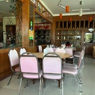 ครัวโกเท้ นครปฐม(สาขา3)