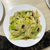 ร้านขอพรหม่าล่า 乐口福餐馆 (ถนนสีขาว)