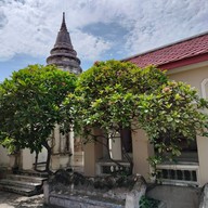 ปราสาทนครหลวง