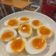 4Sisตำแซ่บ 4sisตำแซ่บ
