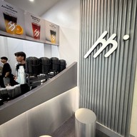 Minute Coffee By An Hour (Lotus Nawamin) โลตัส นวมินทร์