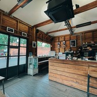 Cool Muang Coffee