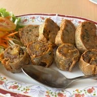 ครัวโกเท้ นครปฐม(สาขา3)