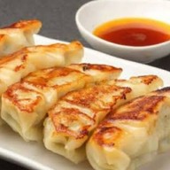 ของทอดทานเล่น ไร่ขิง16 ไร่ขิง16