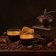 หนึ่งโมงชงชา