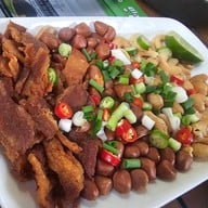 Heap Cafe & Restuarant Viphavadee Viphavadee