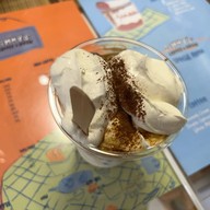 Jimmy's Coffee and Brew