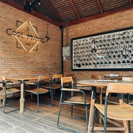 Cool Muang Coffee