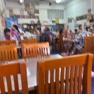 ข้าวคลุกกะปิชุนเซ้ง(ป้าค่อม) ข้าวคลุกกะปิชุนเซ้ง(ป้าค่อม)