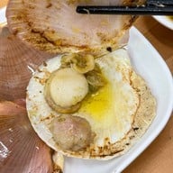 เอลวิสสุกี้ สาขาบรรทัดทอง บรรทัดทอง