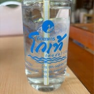 ครัวโกเท้ นครปฐม(สาขา3)