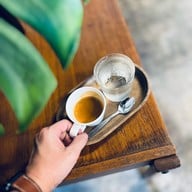 Flo coffee brewers Flo coffee brewers