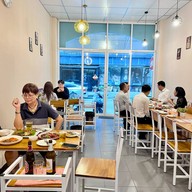 4Sisตำแซ่บ 4sisตำแซ่บ