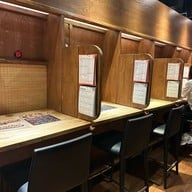 A RAMEN ราเมงข้อสอบ เดอะสตรีทรัชดา