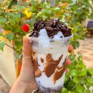 103.juice วัดเกต