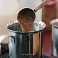 Cacao Everywhere by Larna House Cacao Everywhere @สามย่าน จุฬา 15