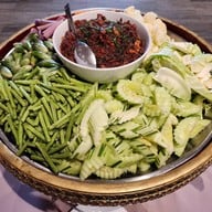 Laguna Grand Songkhla