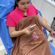 DSC CLINIC สาขาบางแสน บางแสน