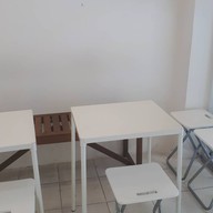 บรรยากาศ POCs COFFEE จุฬาฯ