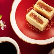 TIANZHI (เถียนจื้อ) ดีไซน์ วิลเลจ (รัชดา)