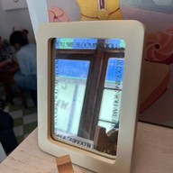 Jimmy's Coffee and Brew