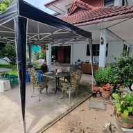 ก๋วยเตี๋ยวหมูตุ๋น ครัวบ้านสิริสาลี