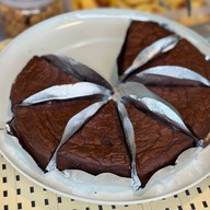 เมนูของร้าน ฉม-ละมุน Chom-Lamoon