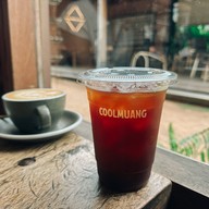 Cool Muang Coffee