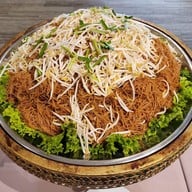 Laguna Grand Songkhla