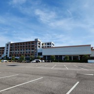 Laguna Grand Songkhla