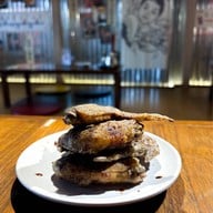 Sekai No Yamachan Ratchada