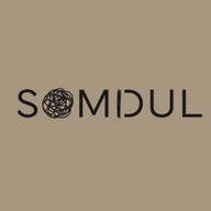Somdul coffee bar -
