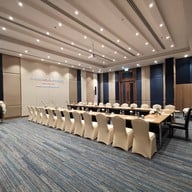 Laguna Grand Songkhla