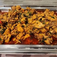 Laguna Grand Songkhla