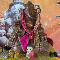 ปราสาทนครหลวง