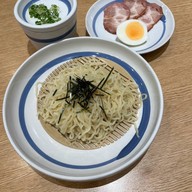 Hachiban Ramen เซ็นทรัลเวิลด์