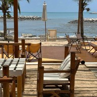 Whalecome cafe X Kallapangha -