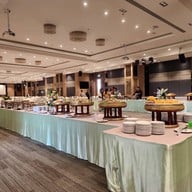 Laguna Grand Songkhla