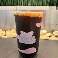 Colla tea โลตัสสุขาภิบาล 1
