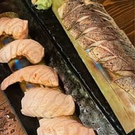 Kenshin Izakaya อโศก