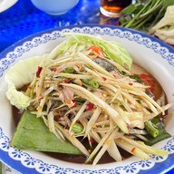 ตำลาว จุดสกัดลาว เขาใหญ่