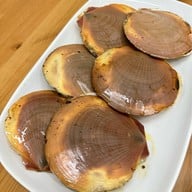 เอลวิสสุกี้ สาขาบรรทัดทอง บรรทัดทอง