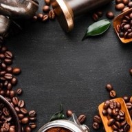 หนึ่งโมงชงชา