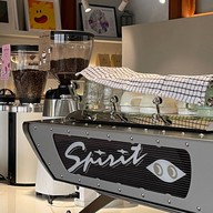 The Brewtanist ปราจีนบุรี