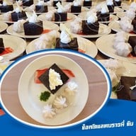 Laguna Grand Songkhla